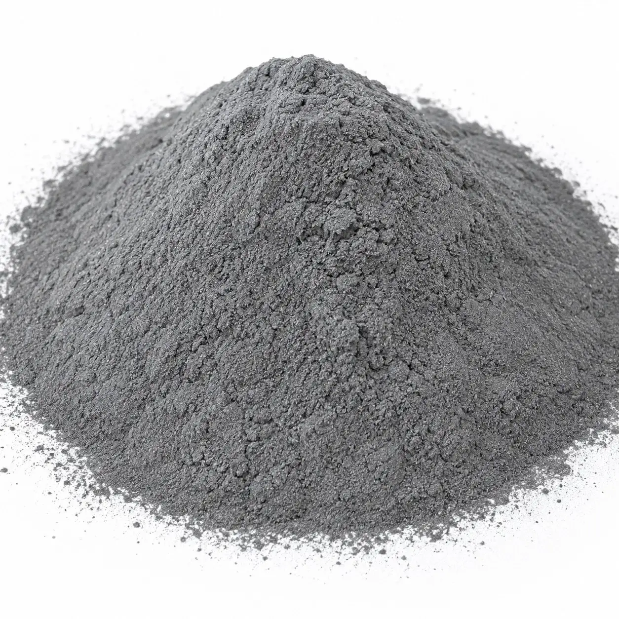 Ferrosilicon 15% for Manganese DMS