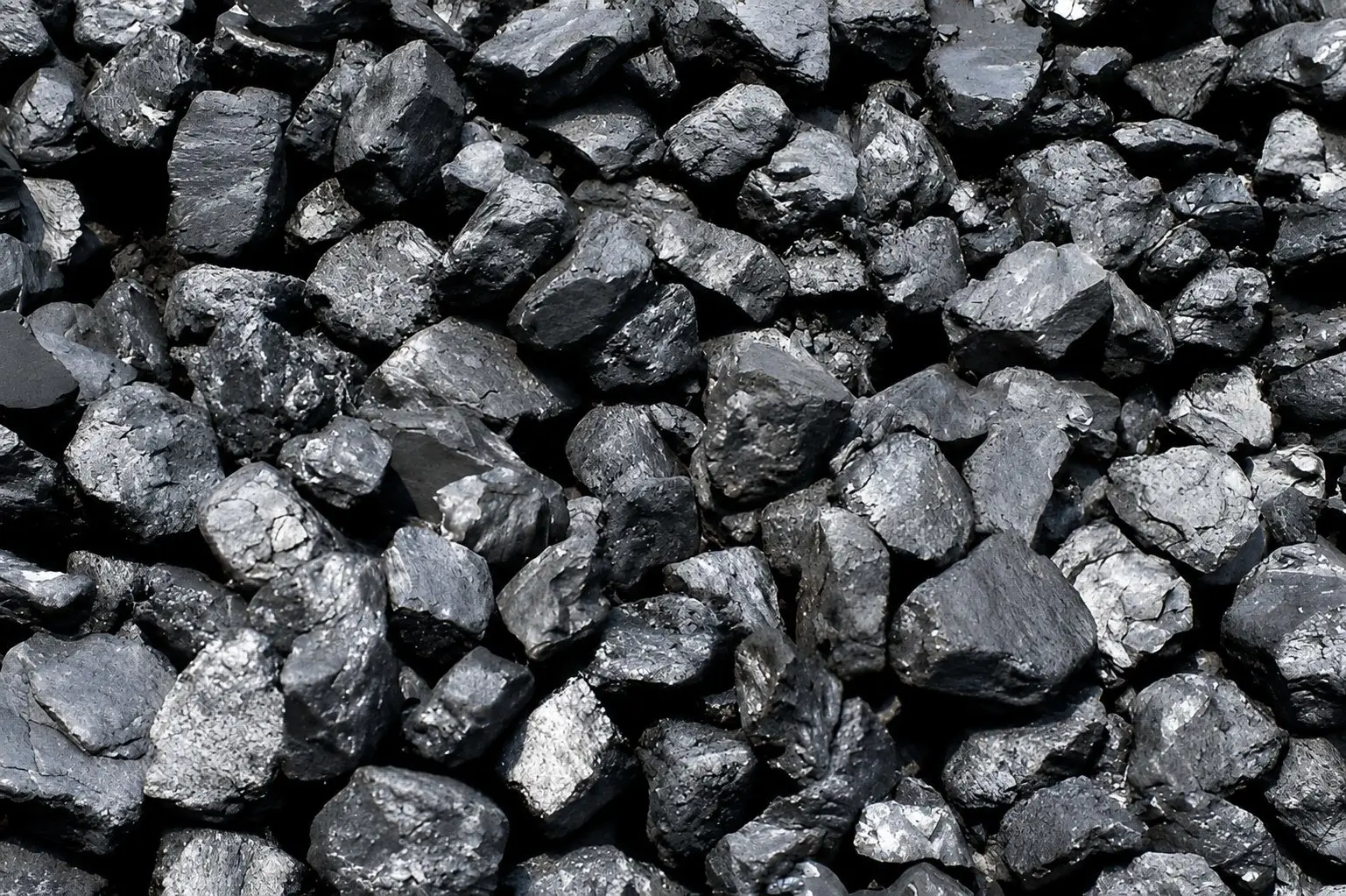 Ferrosilicon used as a deoxidizer in steelmaking