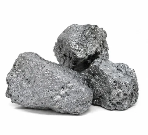 FeSi72 Ferrosilicon