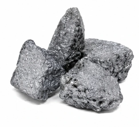 FeSi90 Ferrosilicon