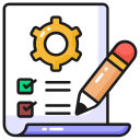 Work Plan
