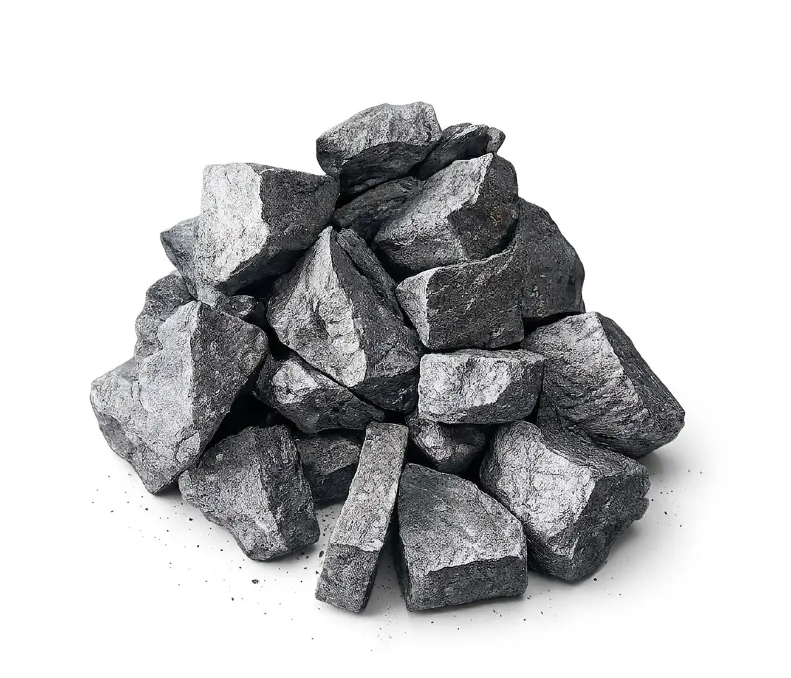 Export to Global Industries