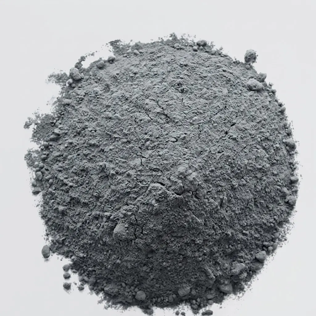 Ferrosilicon 15% powder price per metric ton in 2026