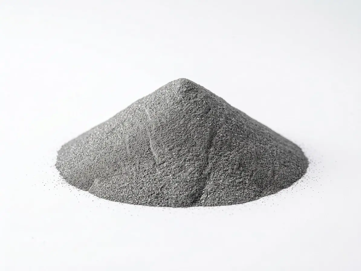 Ferrosilicon 15% technical specifications and grade chart